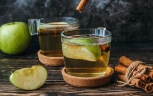 Lire la suite à propos de l’article Comment Choisir le Meilleur Thé : Types, Bienfaits et Saveurs