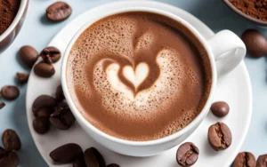 Lire la suite à propos de l’article QUELS SONT LES BIENFAITS DU CAFE MOKA SUR LA SANTÉ ?