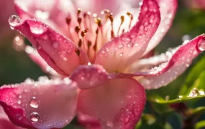 Lire la suite à propos de l’article Fleur de thé : Tout Savoir sur ce Produit Exceptionnel